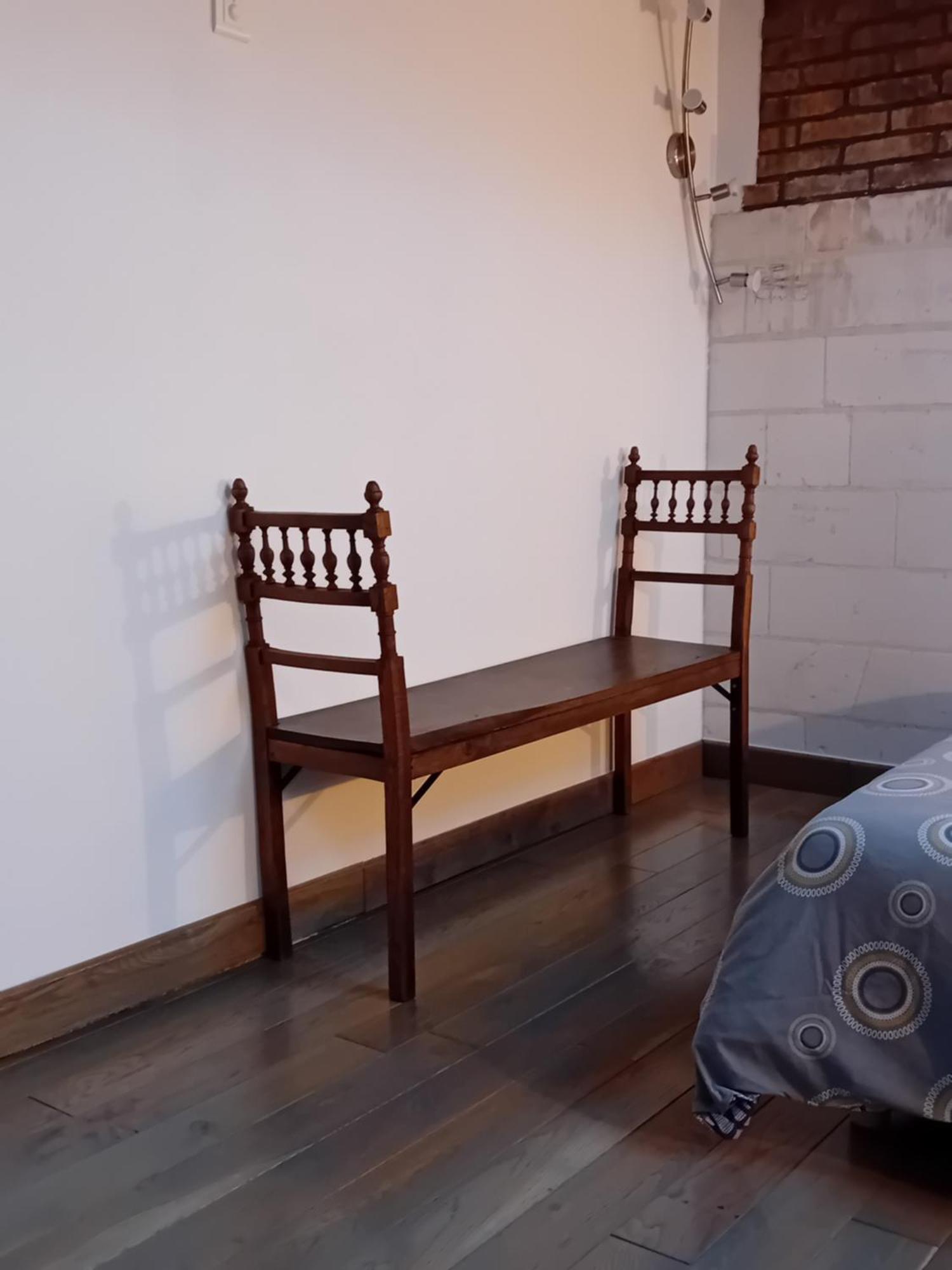לינה וארוחת בוקר Dosches Sous Les Toits מראה חיצוני תמונה